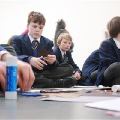 Visual Arts - Duke of Kent School_043